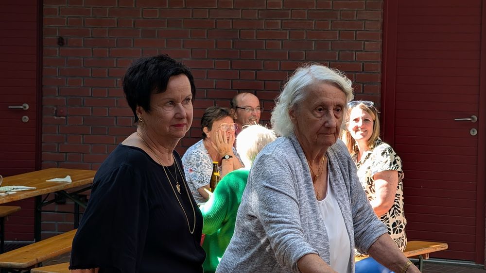 Bild_22.jpg