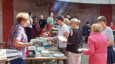 Bild_06.jpg