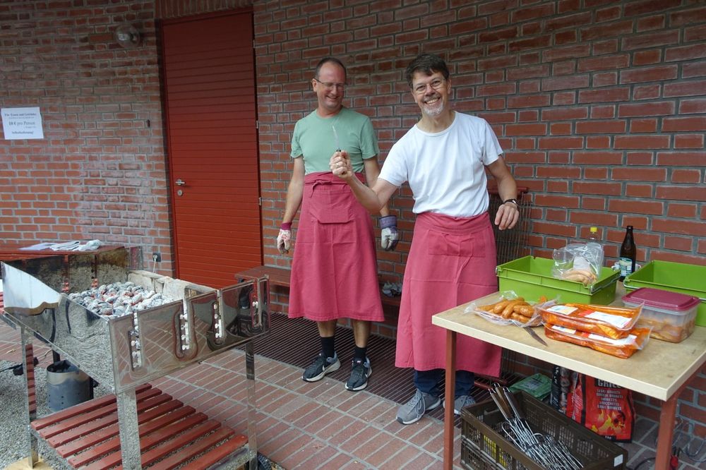 Bild_07.jpg