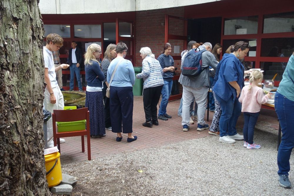 Bild_19.jpg