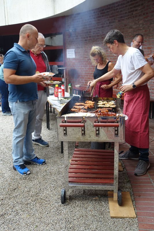Bild_21.jpg
