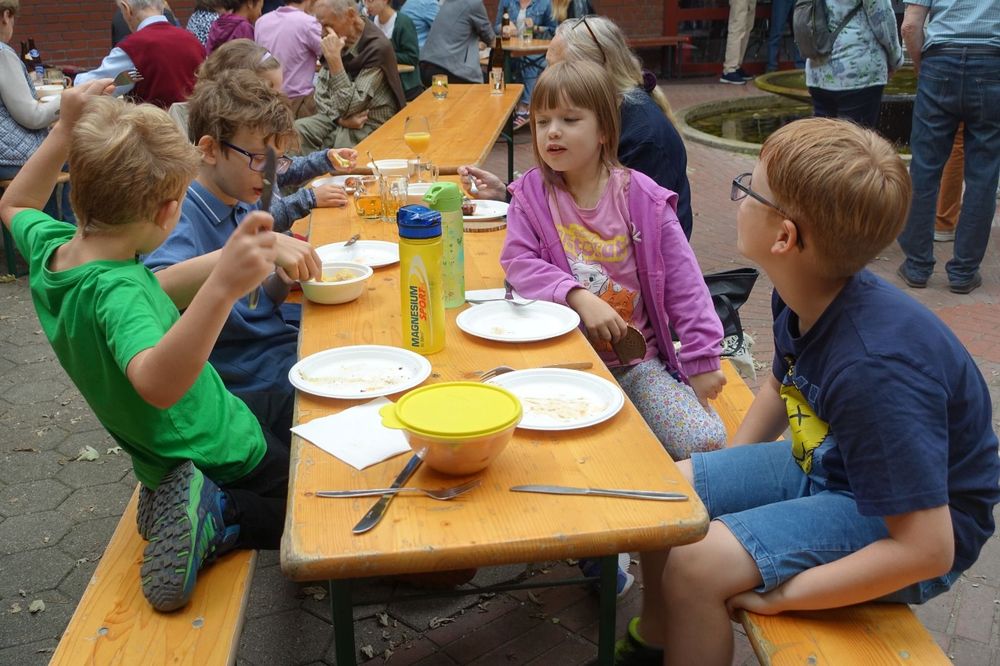 Bild_22.jpg