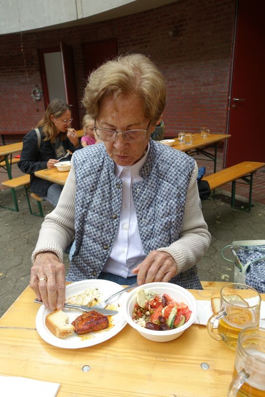 Bild_25.jpg