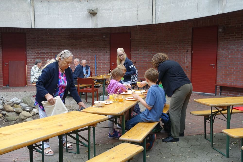 Bild_26.jpg