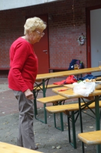 Bild_02.jpg