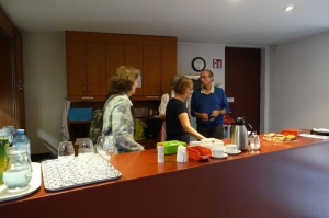 Bild_08.jpg
