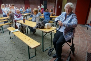 Bild_10.jpg