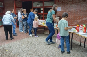 Bild_20.jpg