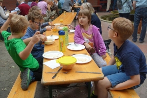 Bild_22.jpg