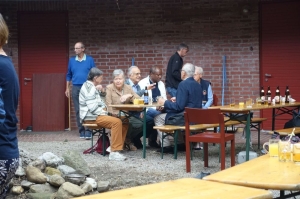 Bild_27.jpg