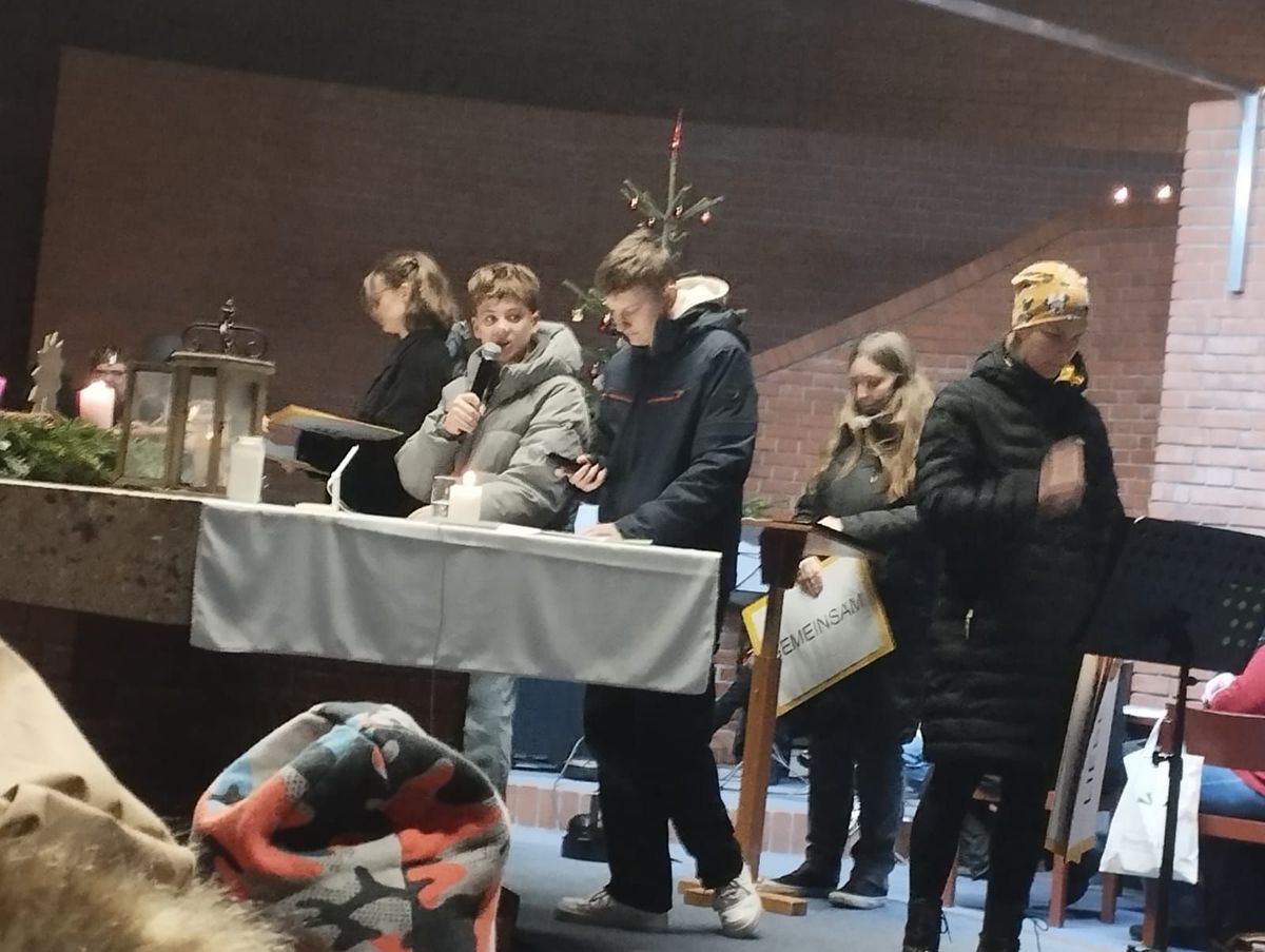 Bild_13.jpg
